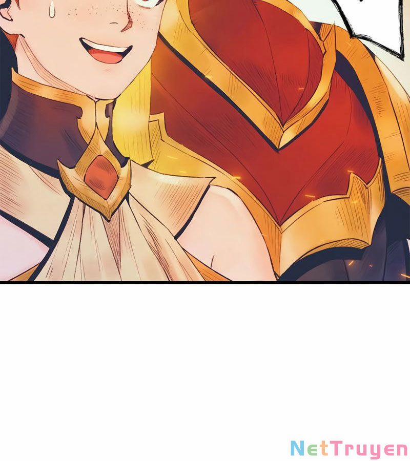 Tu Sĩ Trị Liệu Thái Dương 20 trang 104