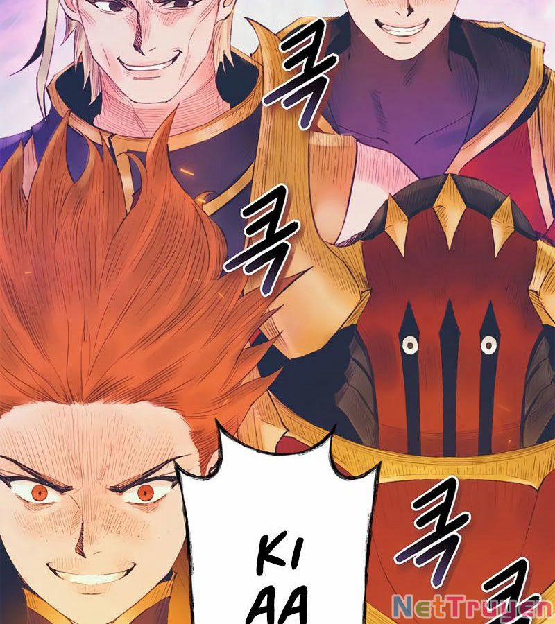 Tu Sĩ Trị Liệu Thái Dương 20 trang 106