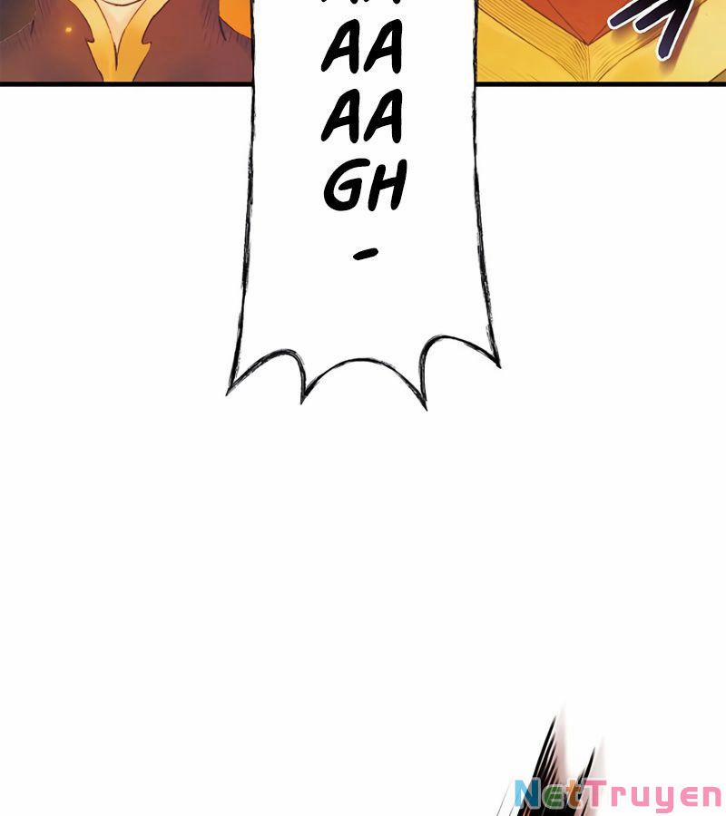 Tu Sĩ Trị Liệu Thái Dương 20 trang 107