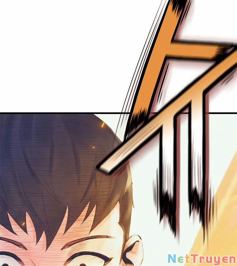 Tu Sĩ Trị Liệu Thái Dương 20 trang 108