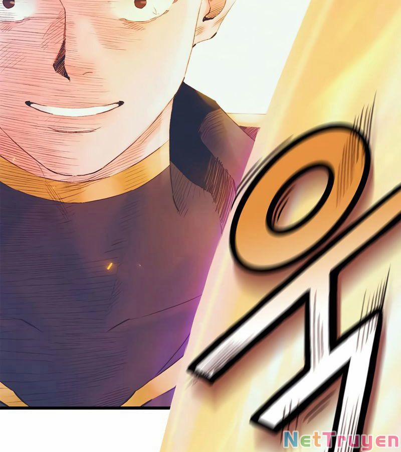 Tu Sĩ Trị Liệu Thái Dương 20 trang 109