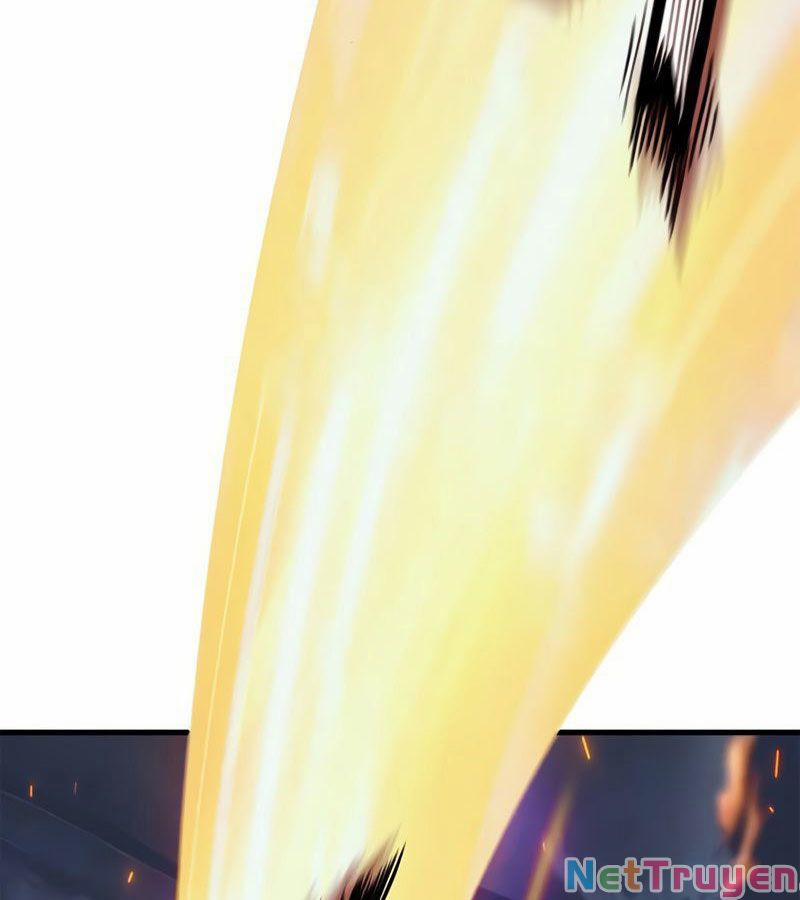 Tu Sĩ Trị Liệu Thái Dương 20 trang 110