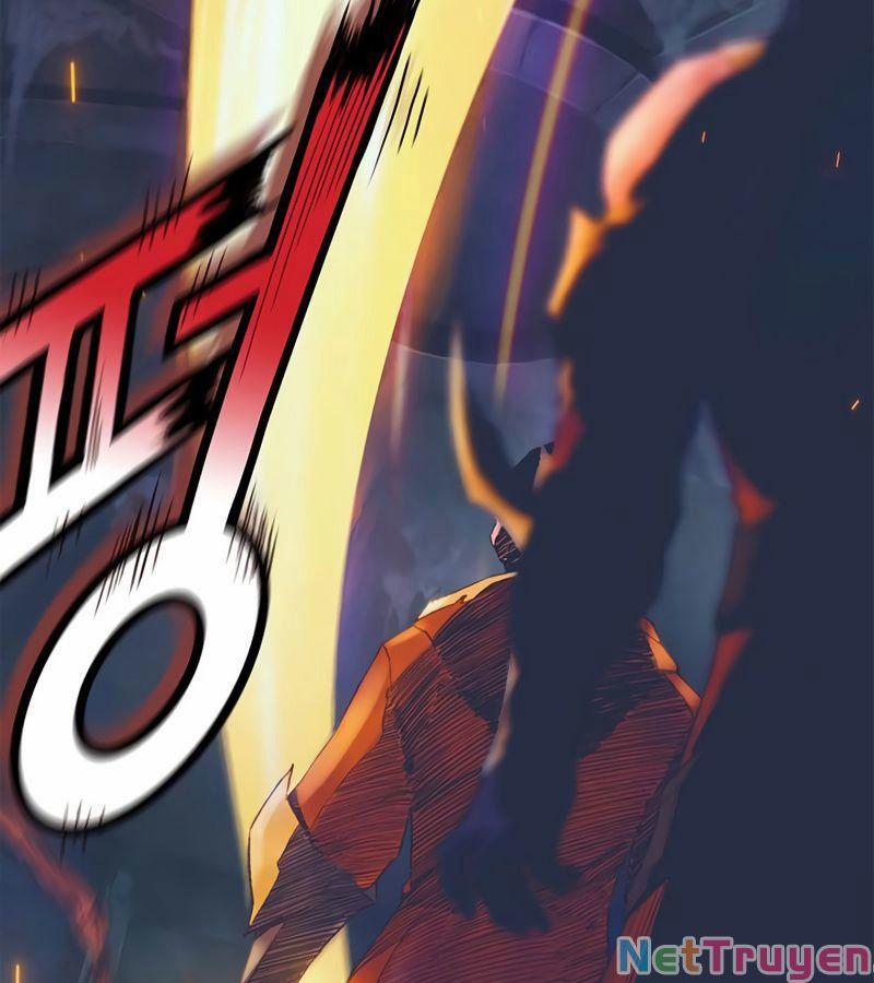 Tu Sĩ Trị Liệu Thái Dương 20 trang 111