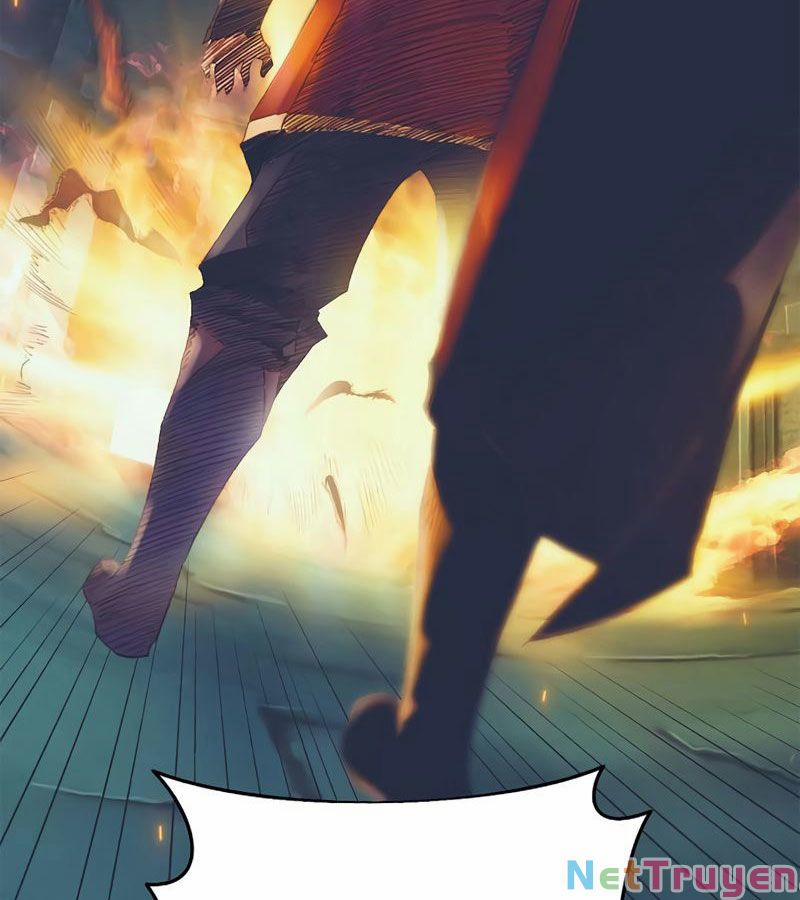 Tu Sĩ Trị Liệu Thái Dương 20 trang 112