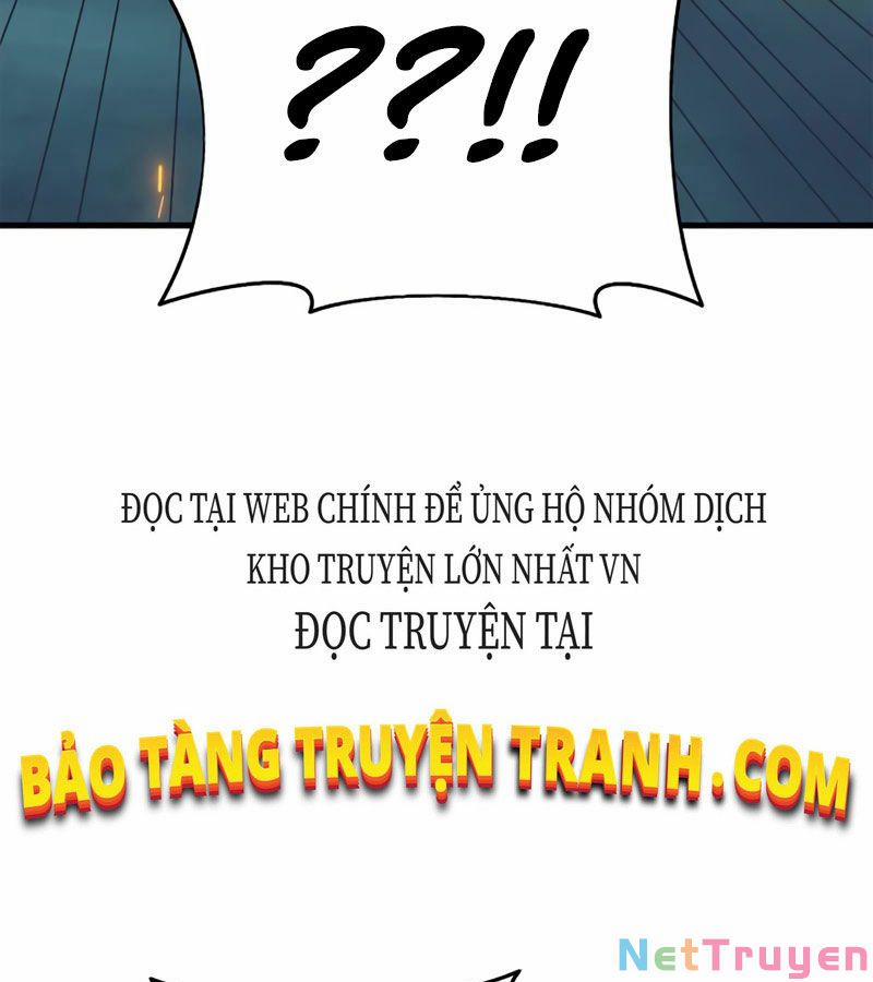 Tu Sĩ Trị Liệu Thái Dương 20 trang 113