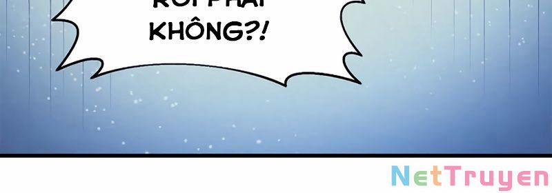 Tu Sĩ Trị Liệu Thái Dương 20 trang 115