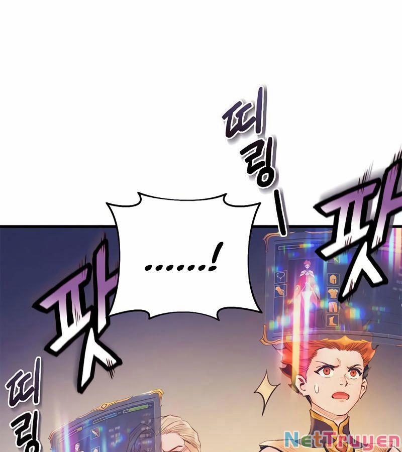 Tu Sĩ Trị Liệu Thái Dương 20 trang 116