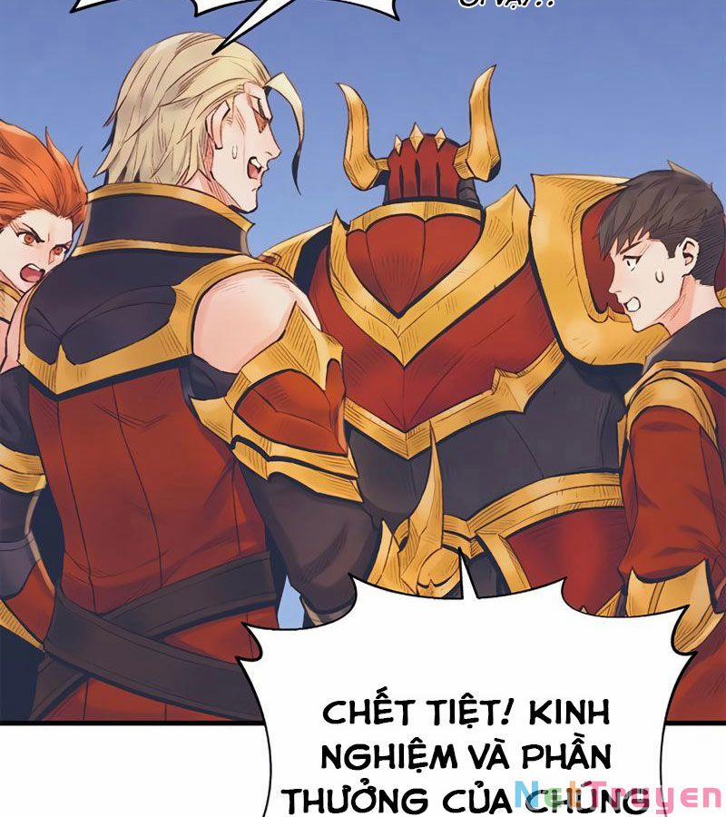 Tu Sĩ Trị Liệu Thái Dương 20 trang 119