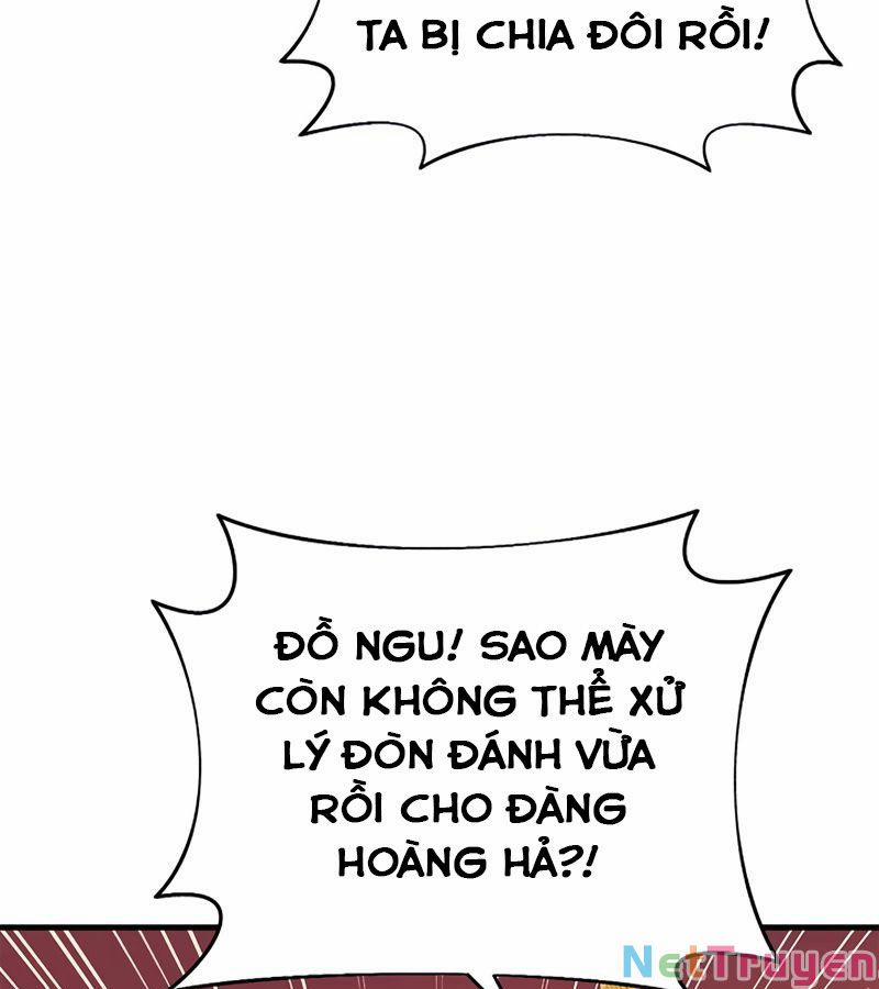 Tu Sĩ Trị Liệu Thái Dương 20 trang 120