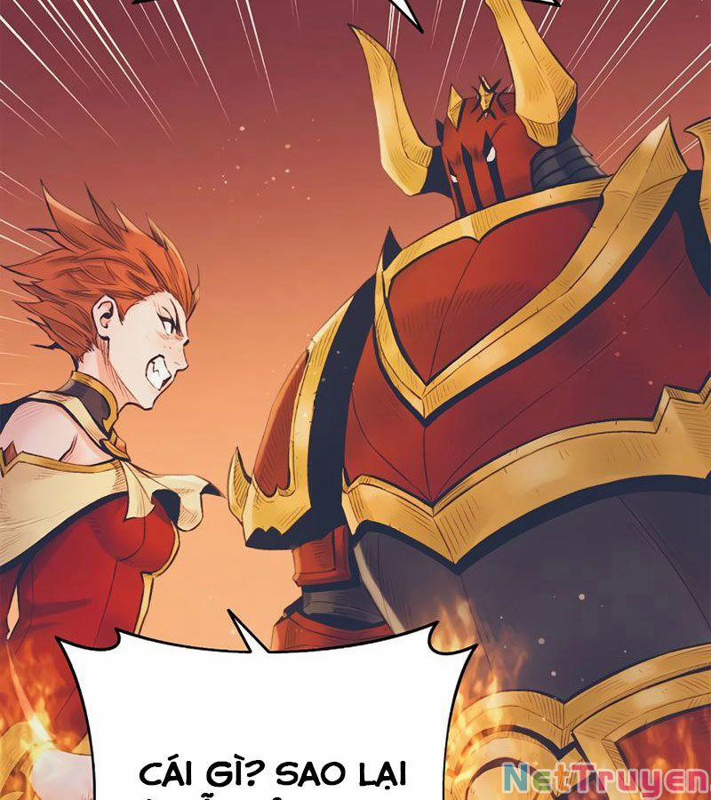 Tu Sĩ Trị Liệu Thái Dương 20 trang 121