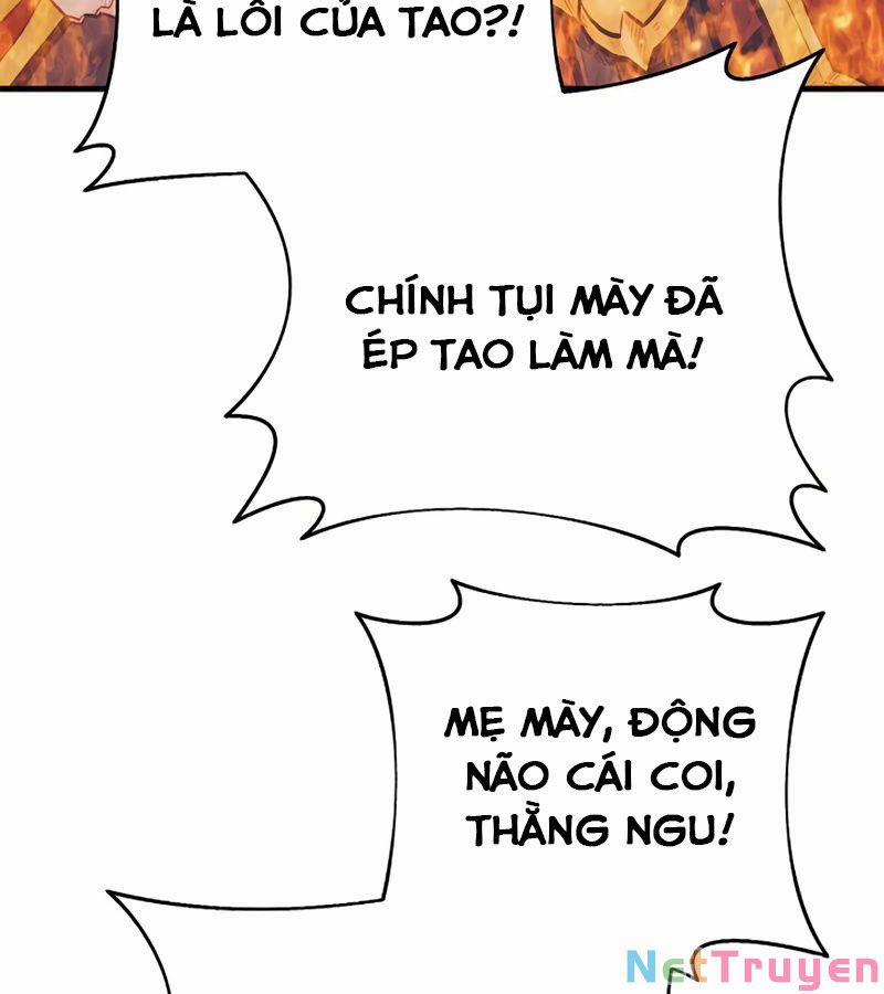 Tu Sĩ Trị Liệu Thái Dương 20 trang 122