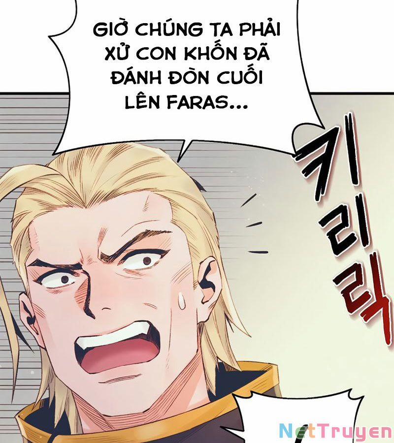 Tu Sĩ Trị Liệu Thái Dương 20 trang 123