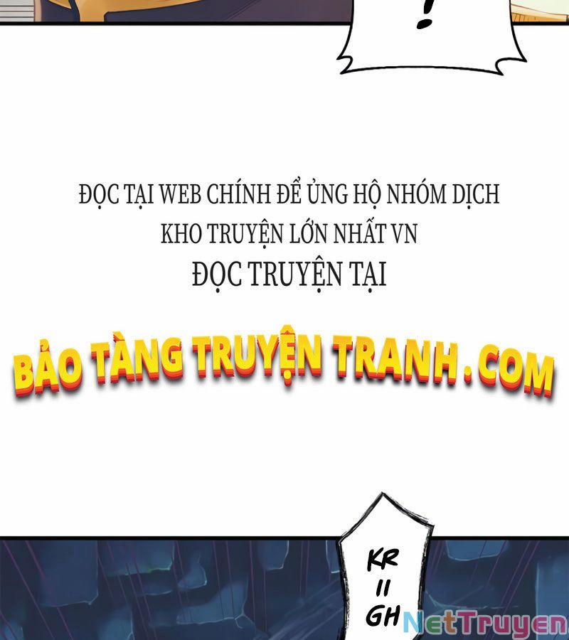 Tu Sĩ Trị Liệu Thái Dương 20 trang 124