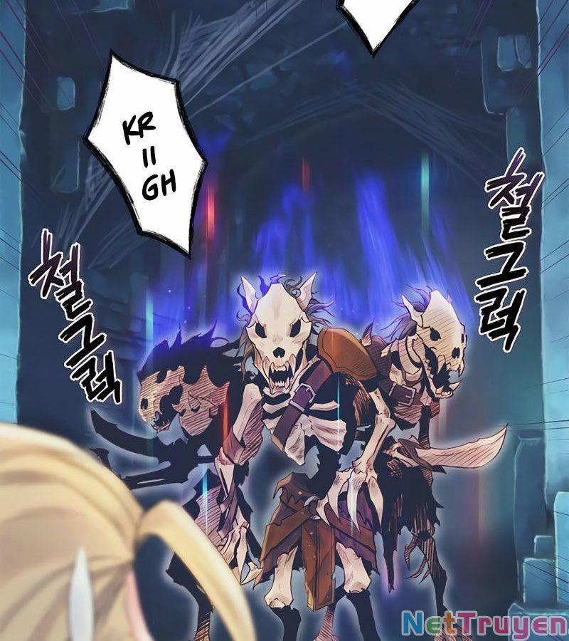 Tu Sĩ Trị Liệu Thái Dương 20 trang 125