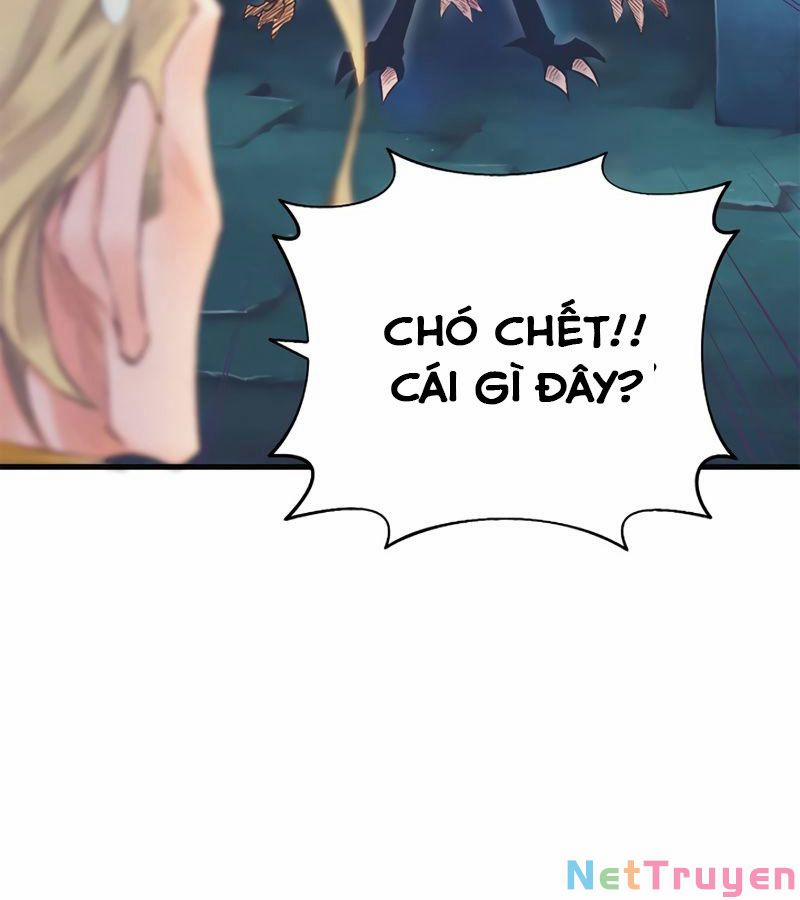Tu Sĩ Trị Liệu Thái Dương 20 trang 126