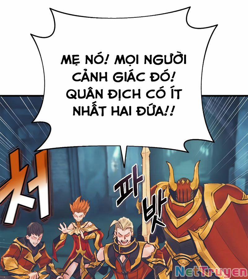 Tu Sĩ Trị Liệu Thái Dương 20 trang 128