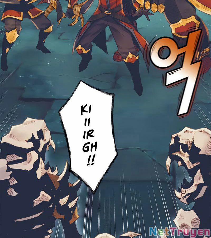 Tu Sĩ Trị Liệu Thái Dương 20 trang 129