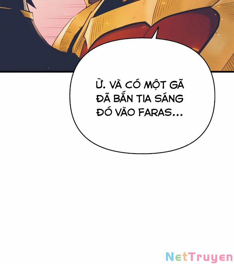 Tu Sĩ Trị Liệu Thái Dương 20 trang 132