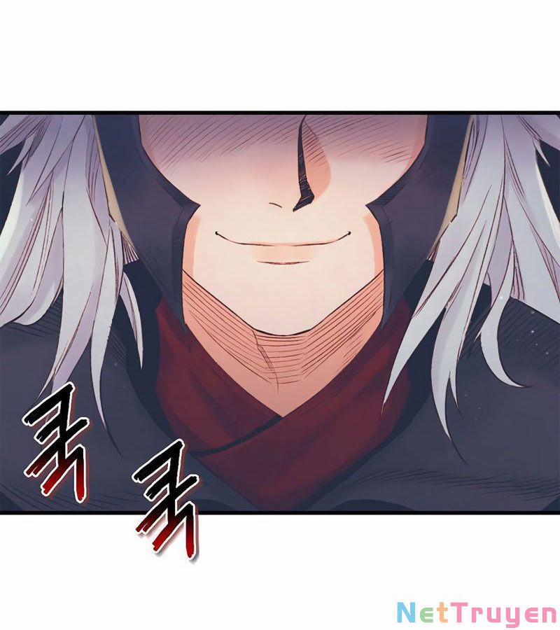 Tu Sĩ Trị Liệu Thái Dương 20 trang 133