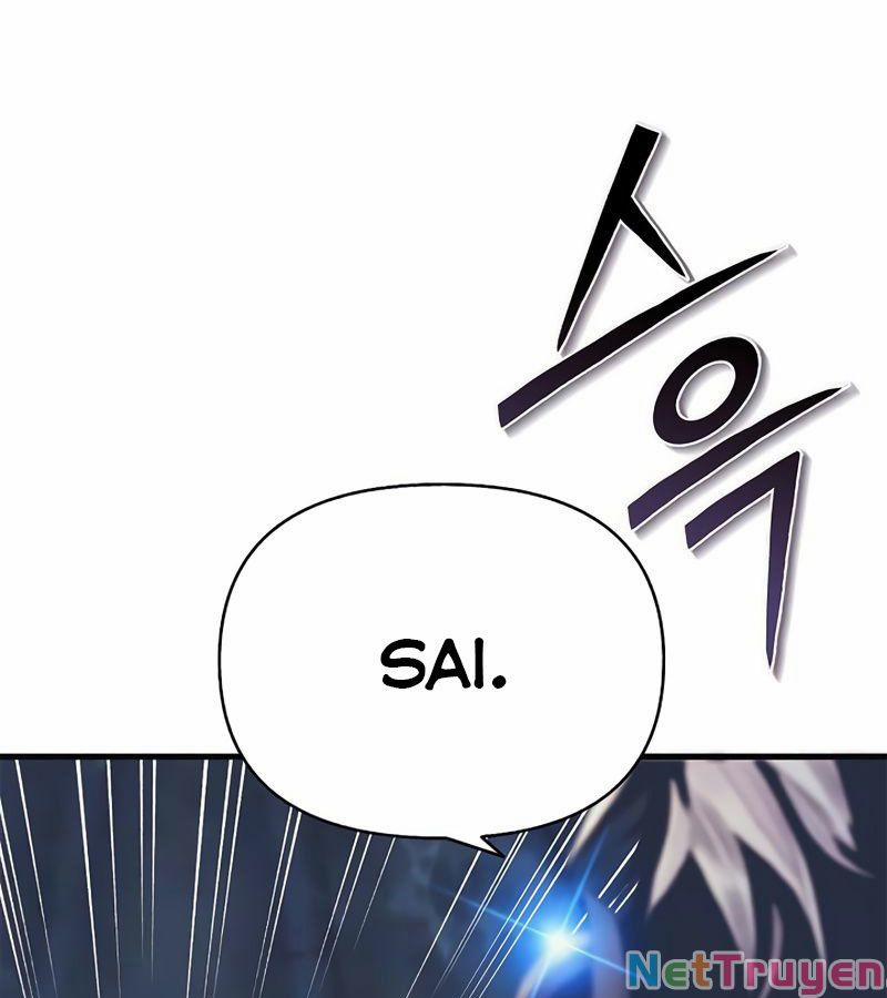 Tu Sĩ Trị Liệu Thái Dương 20 trang 134