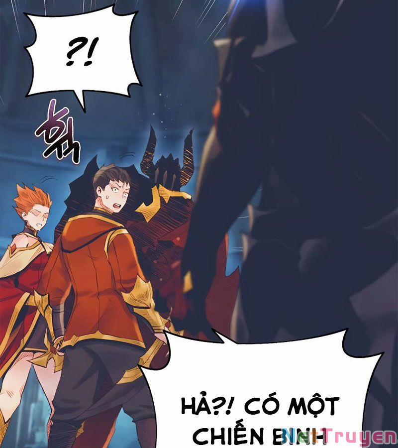 Tu Sĩ Trị Liệu Thái Dương 20 trang 135