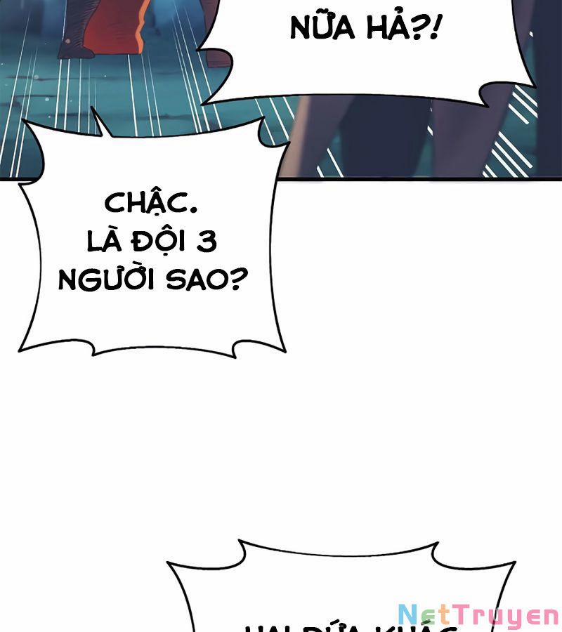 Tu Sĩ Trị Liệu Thái Dương 20 trang 136