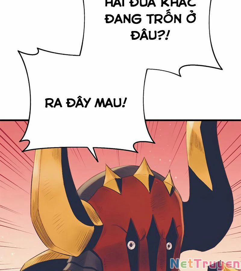 Tu Sĩ Trị Liệu Thái Dương 20 trang 137