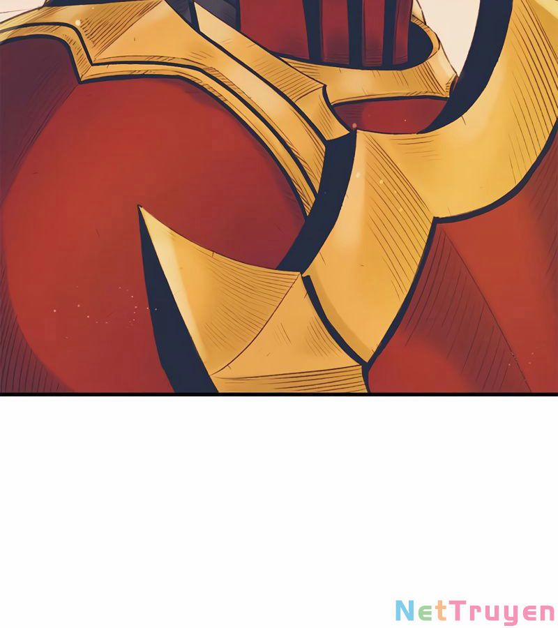 Tu Sĩ Trị Liệu Thái Dương 20 trang 138