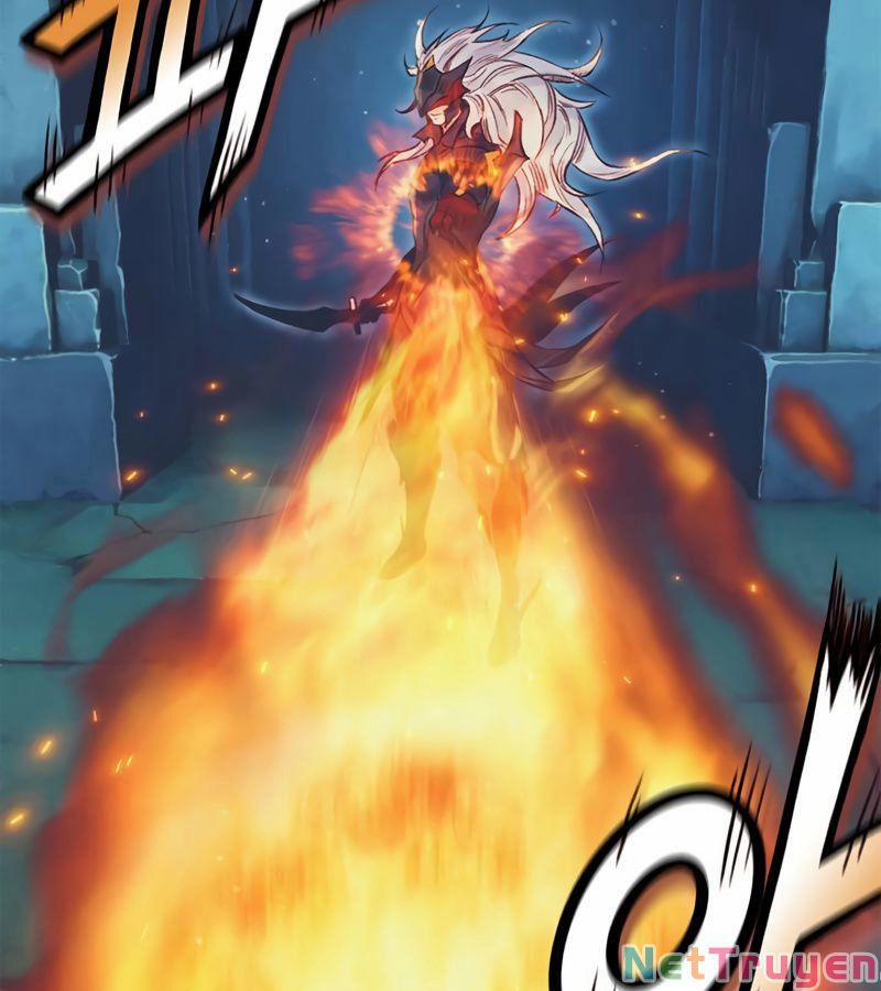 Tu Sĩ Trị Liệu Thái Dương 20 trang 141