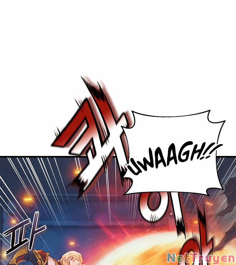 Tu Sĩ Trị Liệu Thái Dương 20 trang 143