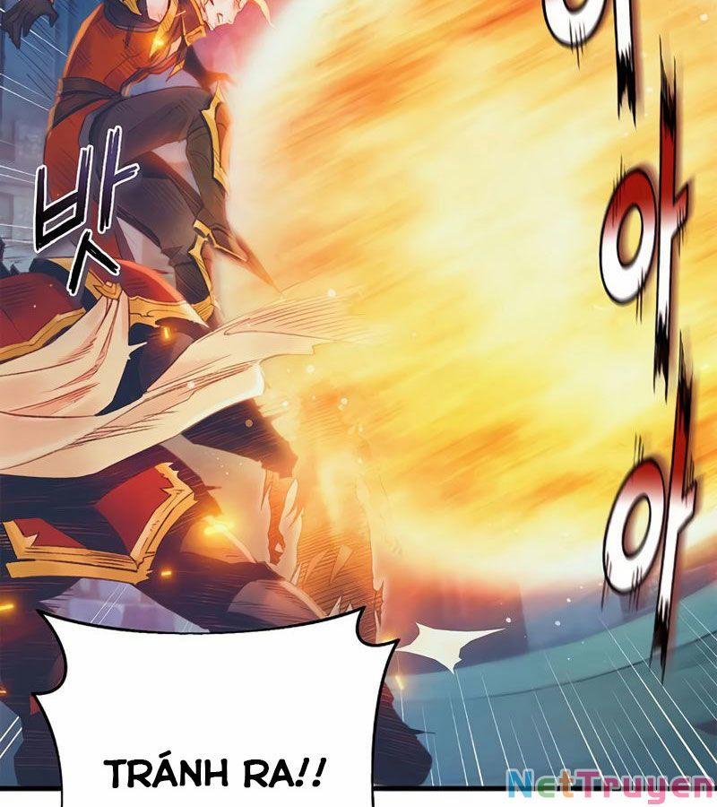 Tu Sĩ Trị Liệu Thái Dương 20 trang 144