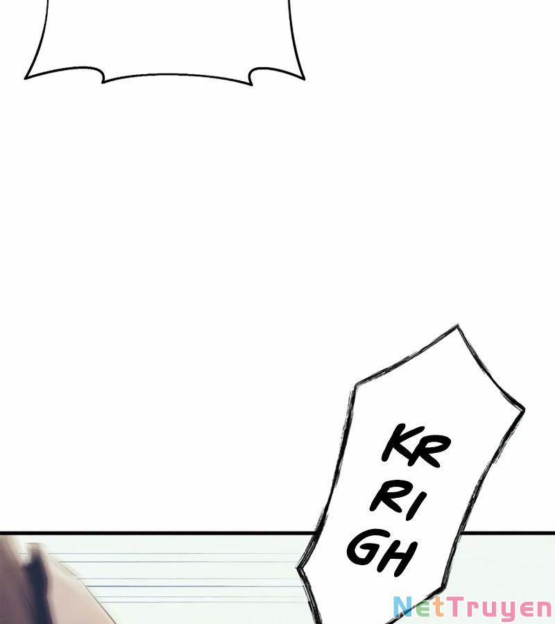 Tu Sĩ Trị Liệu Thái Dương 20 trang 145