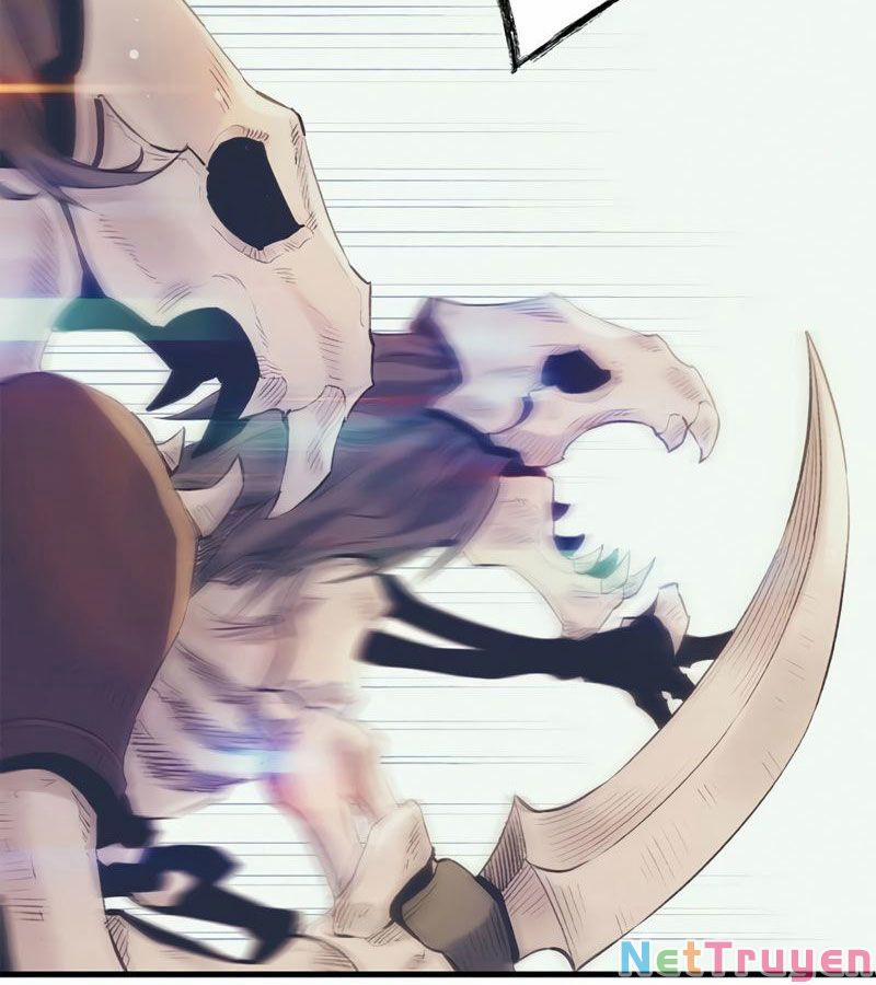 Tu Sĩ Trị Liệu Thái Dương 20 trang 146