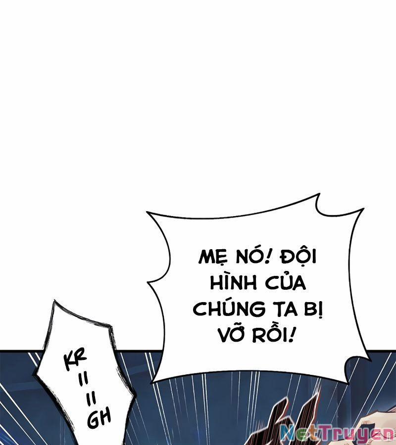 Tu Sĩ Trị Liệu Thái Dương 20 trang 147