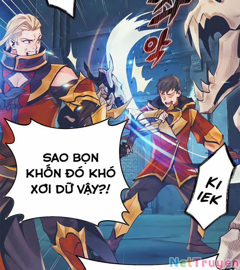 Tu Sĩ Trị Liệu Thái Dương 20 trang 148