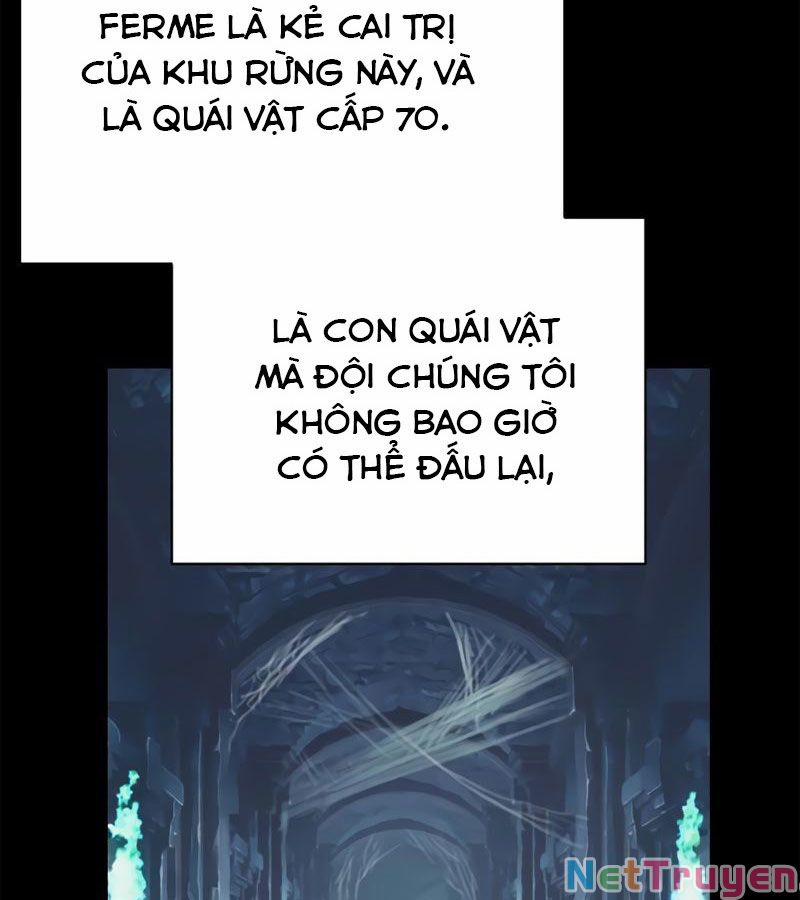 Tu Sĩ Trị Liệu Thái Dương 20 trang 15