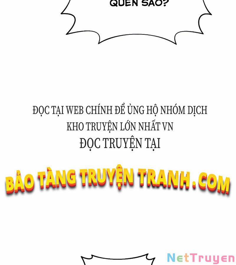 Tu Sĩ Trị Liệu Thái Dương 20 trang 153