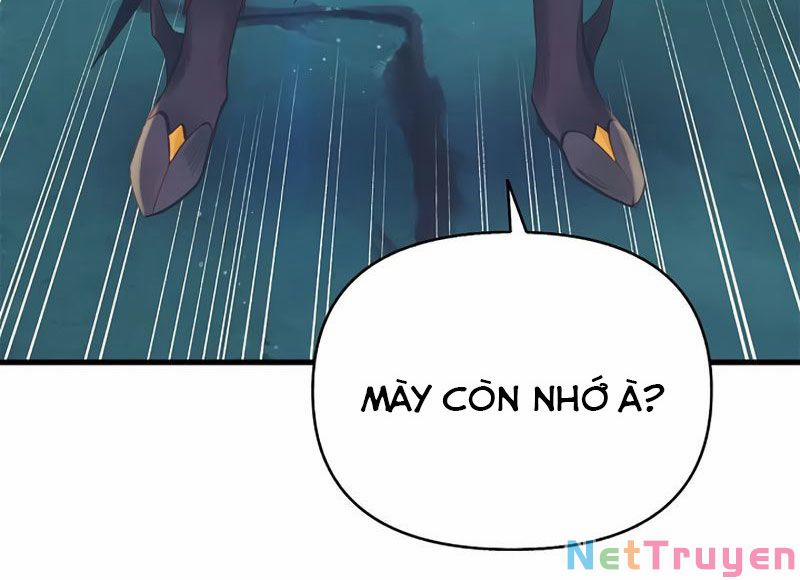 Tu Sĩ Trị Liệu Thái Dương 20 trang 156