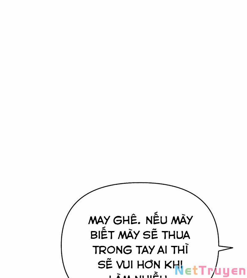 Tu Sĩ Trị Liệu Thái Dương 20 trang 157