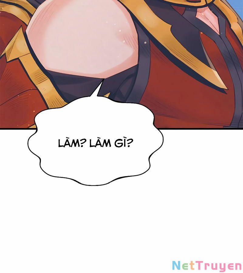 Tu Sĩ Trị Liệu Thái Dương 20 trang 159