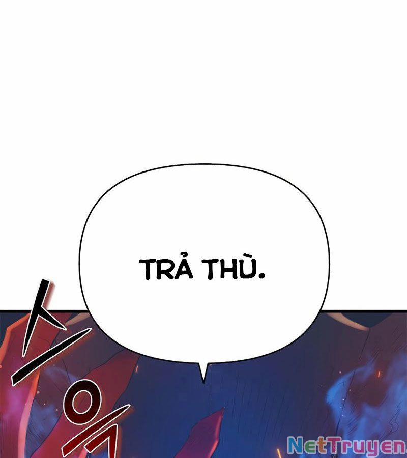 Tu Sĩ Trị Liệu Thái Dương 20 trang 160