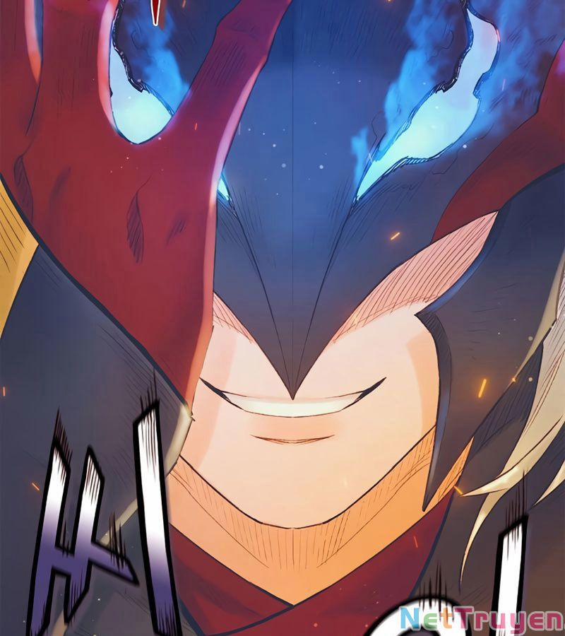 Tu Sĩ Trị Liệu Thái Dương 20 trang 161