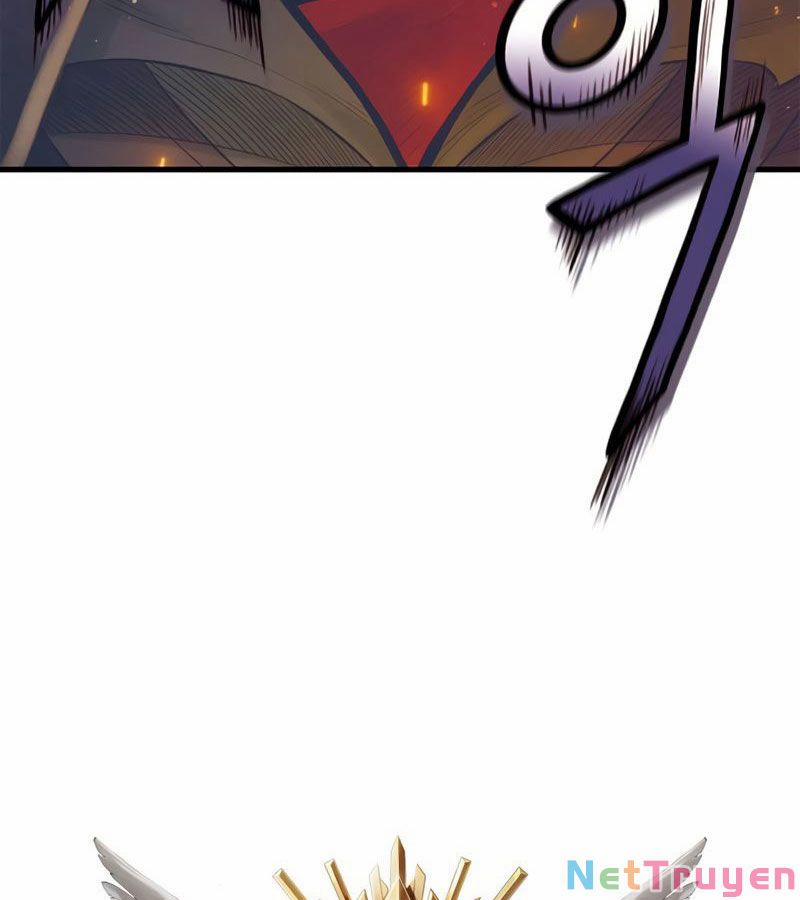 Tu Sĩ Trị Liệu Thái Dương 20 trang 162