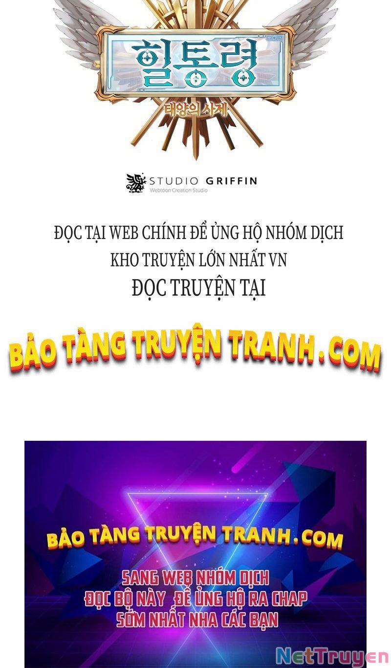Tu Sĩ Trị Liệu Thái Dương 20 trang 163