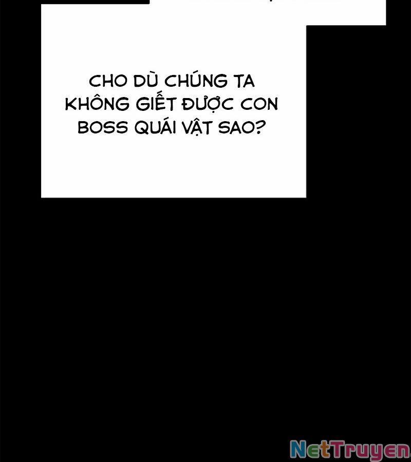 Tu Sĩ Trị Liệu Thái Dương 20 trang 17