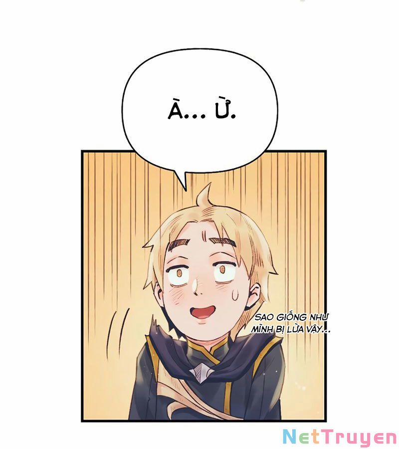 Tu Sĩ Trị Liệu Thái Dương 20 trang 2