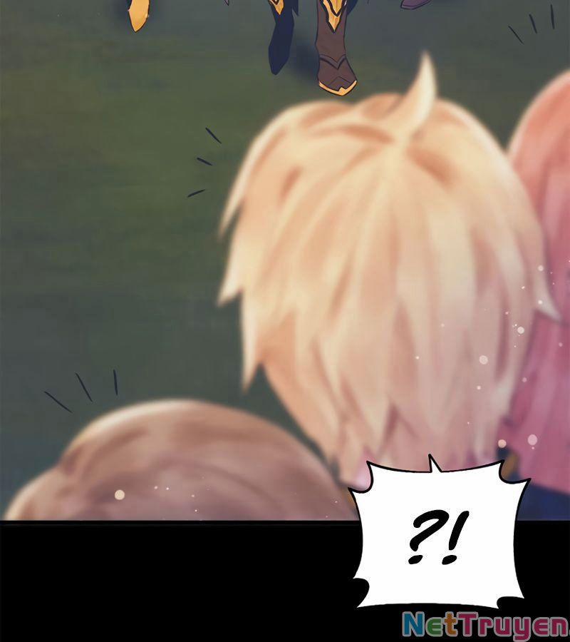 Tu Sĩ Trị Liệu Thái Dương 20 trang 20