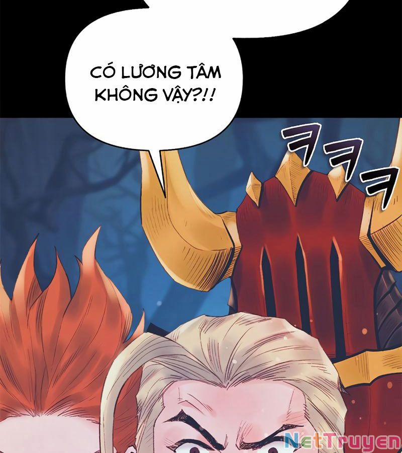 Tu Sĩ Trị Liệu Thái Dương 20 trang 22