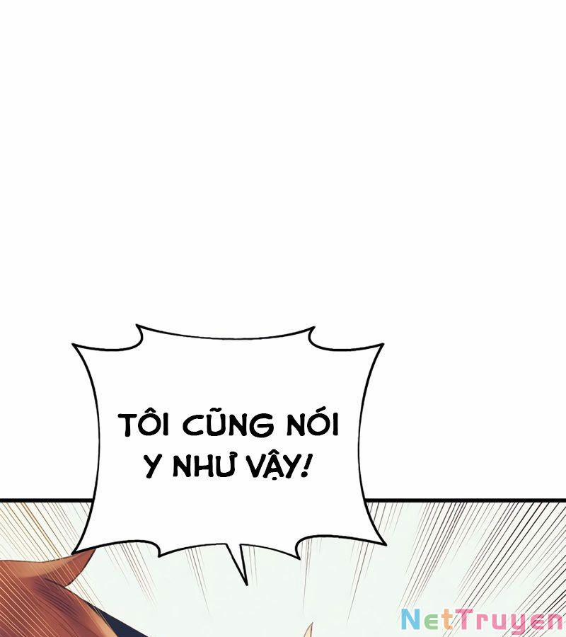 Tu Sĩ Trị Liệu Thái Dương 20 trang 26