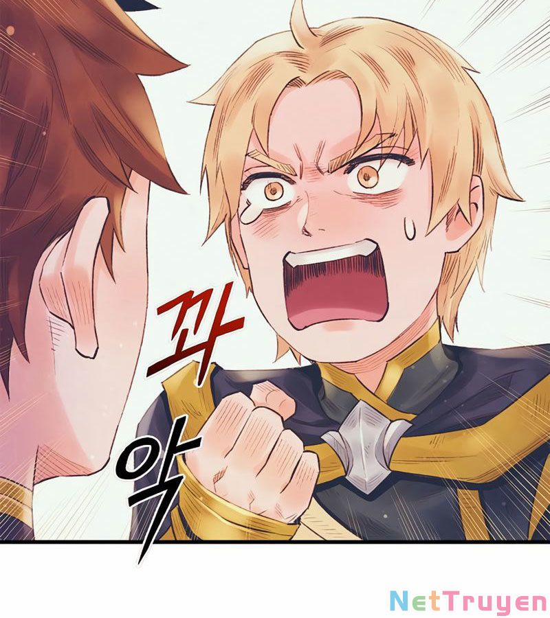 Tu Sĩ Trị Liệu Thái Dương 20 trang 27